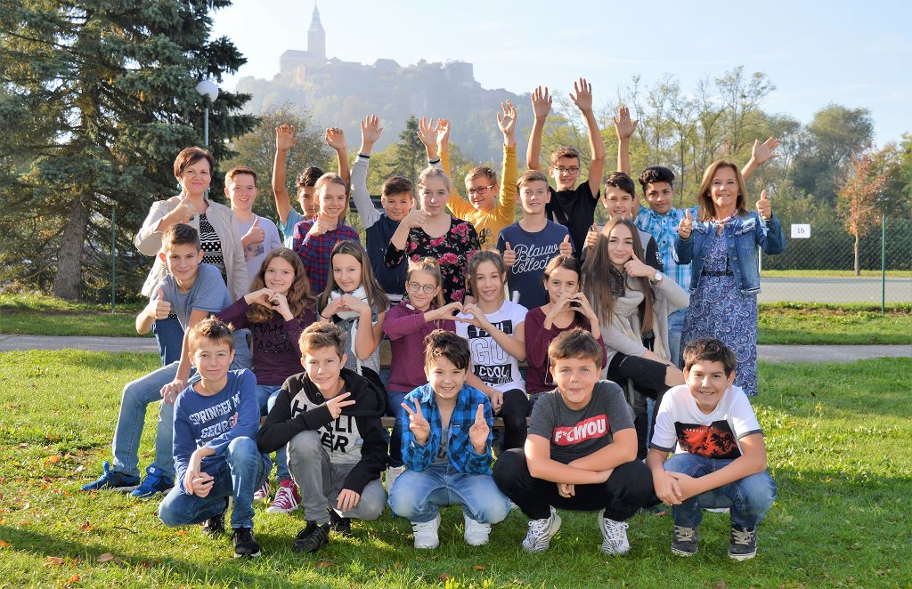 k 3c 2017 18