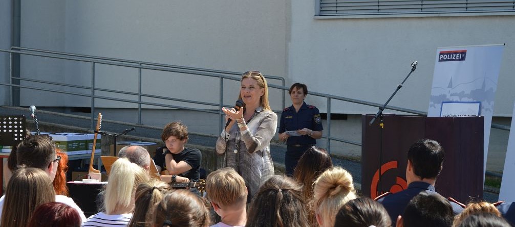 k preisverleihung gmeinsam sicher 06 18 16banner