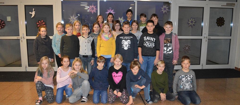 Rorate 1 Klassen 07.12.2017 5banner