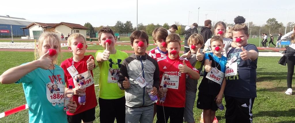 Rote Nasen Lauf 2017 10 25 banner9