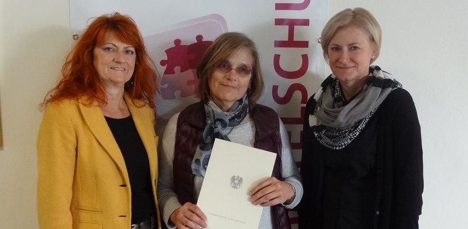 Grandits Renate Ruhestand 11 2017 banner2