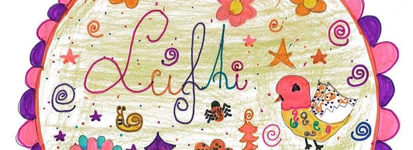 wettbewerb Luftsprung 05 2018 banner