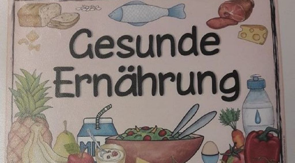 k jausenfuehrerschein banner