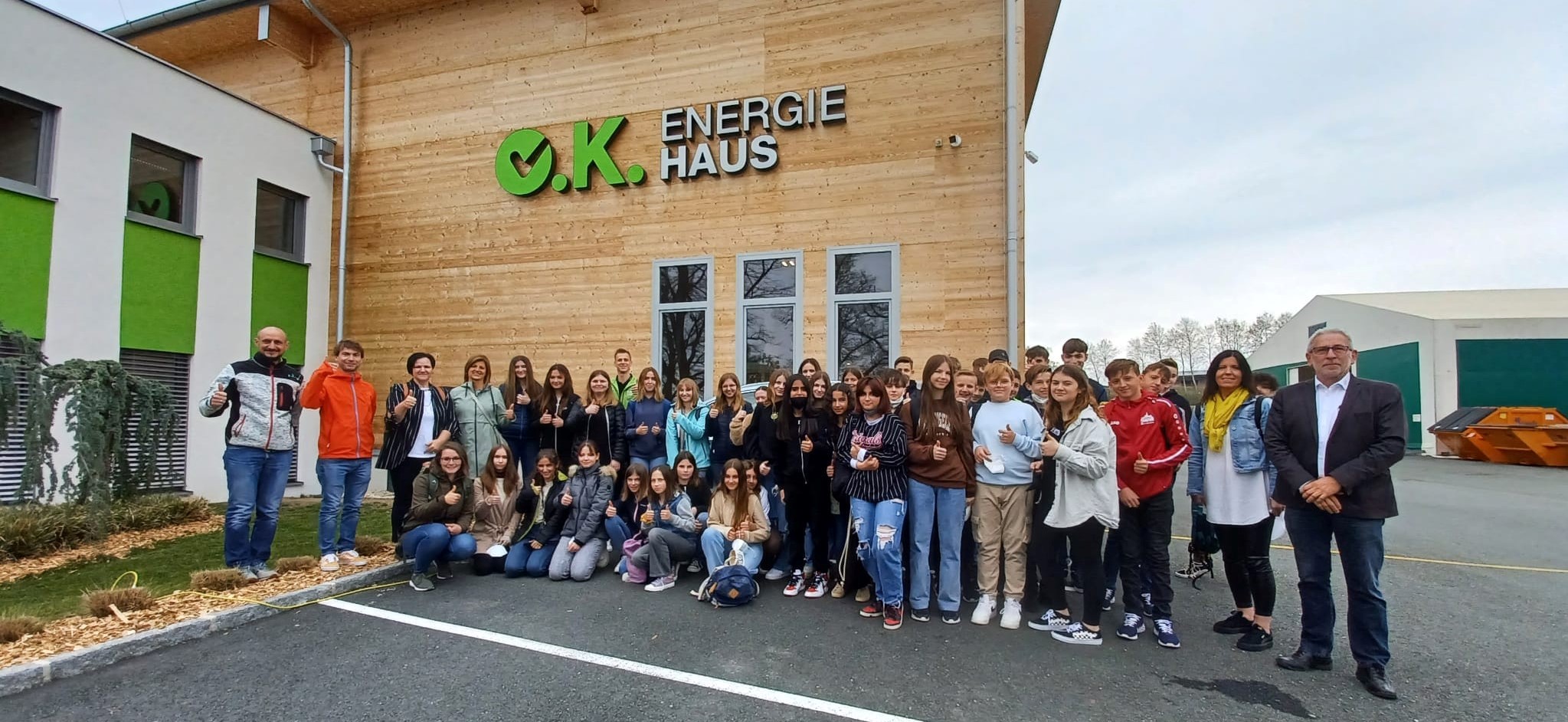 Exkursion OkEnergiehaus 2022 04 26 5