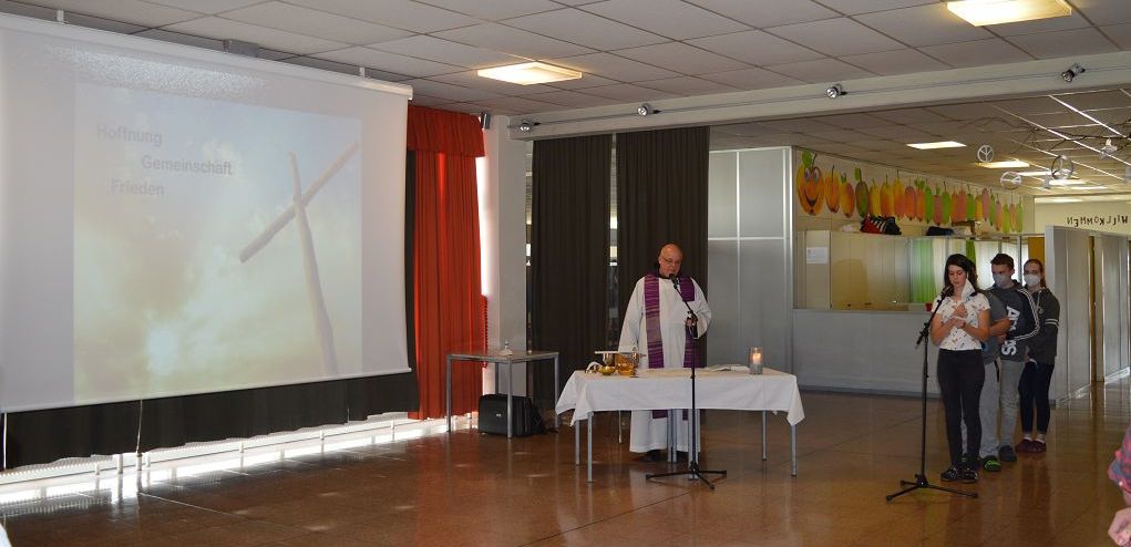 Ostergottesdienst 2022 04 07banner 19