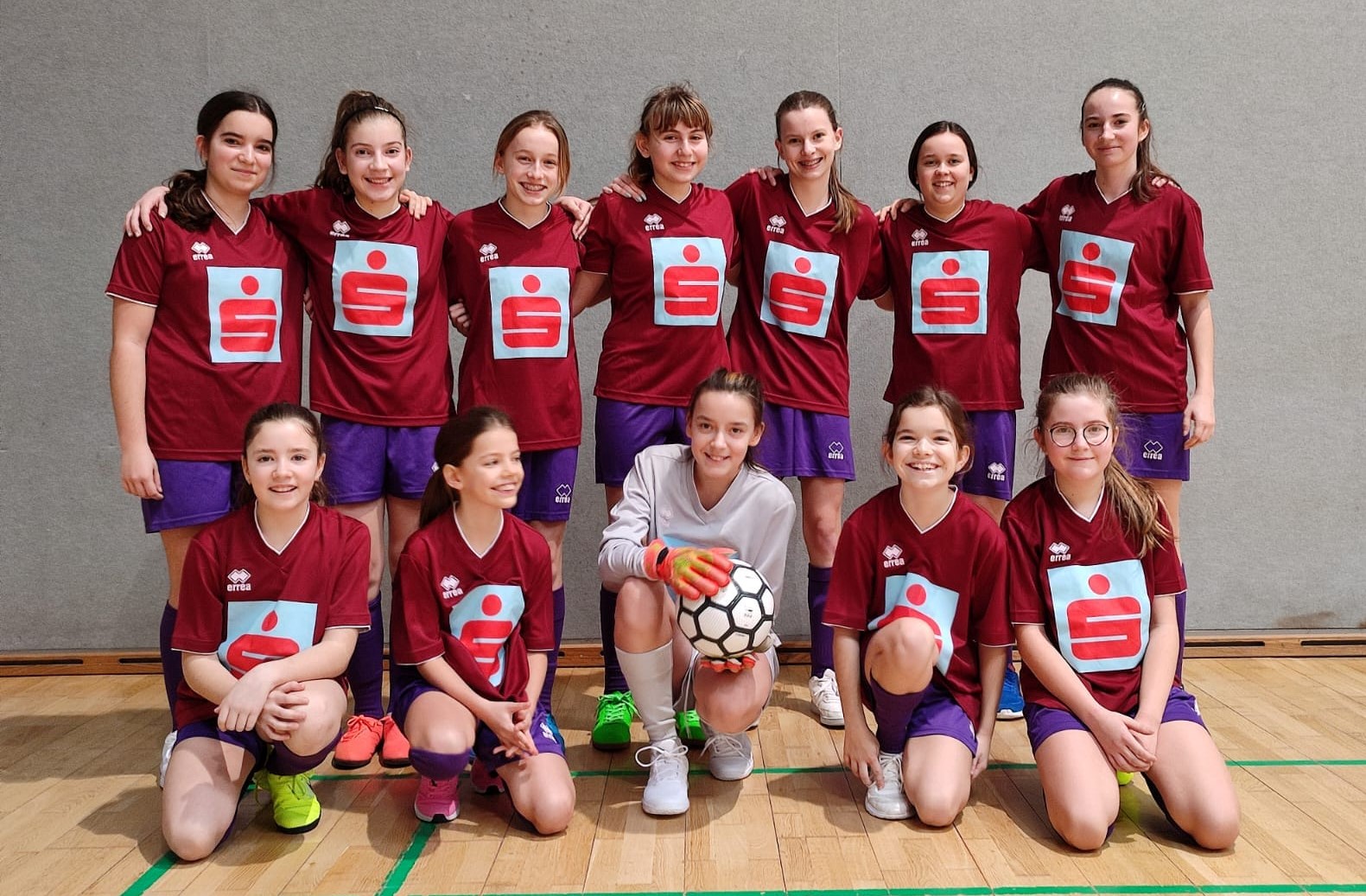 Futsal 2023 02 08 3