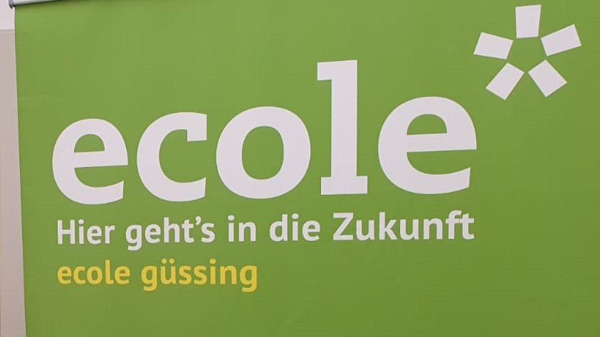 Gruft Klosterbibliothek 2024 06 11 banner