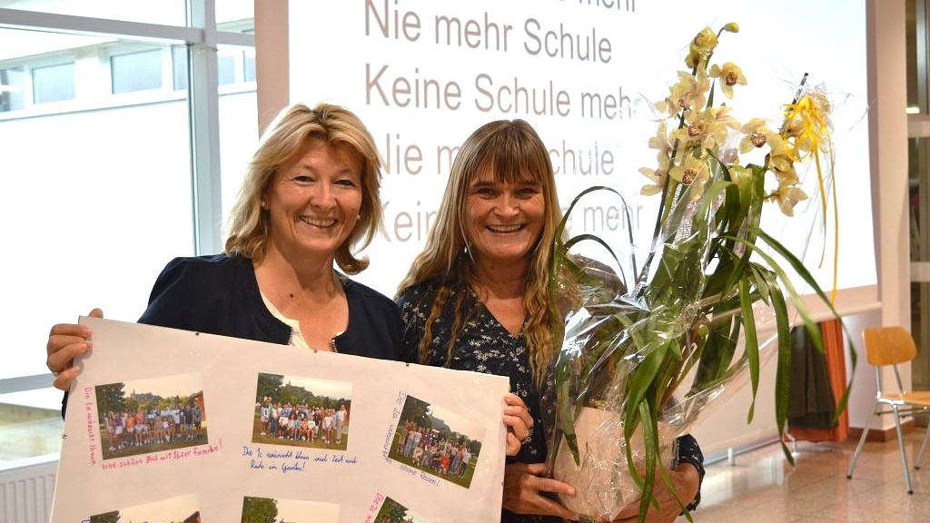 Abschied Mau 2024 10 09 13 banner