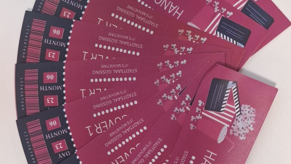 Kino 2025 06 23 banner