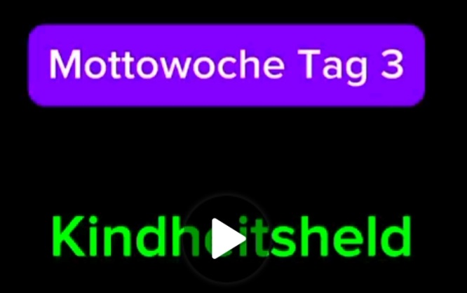 Mottotag3 2025 06 04 1