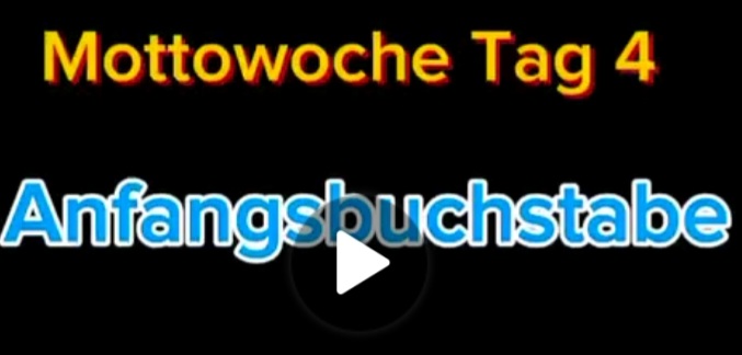 banner Do