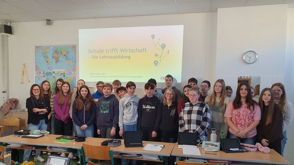 k WKO Vortrag Lehre 2025 01 14 banner