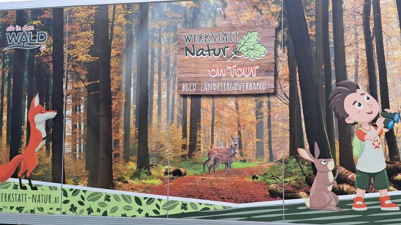 k Werkstatt Natur 2024 10 14 banner