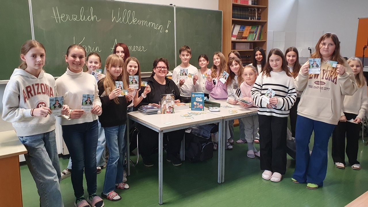 Autorenlesung 2026 01 29 banner