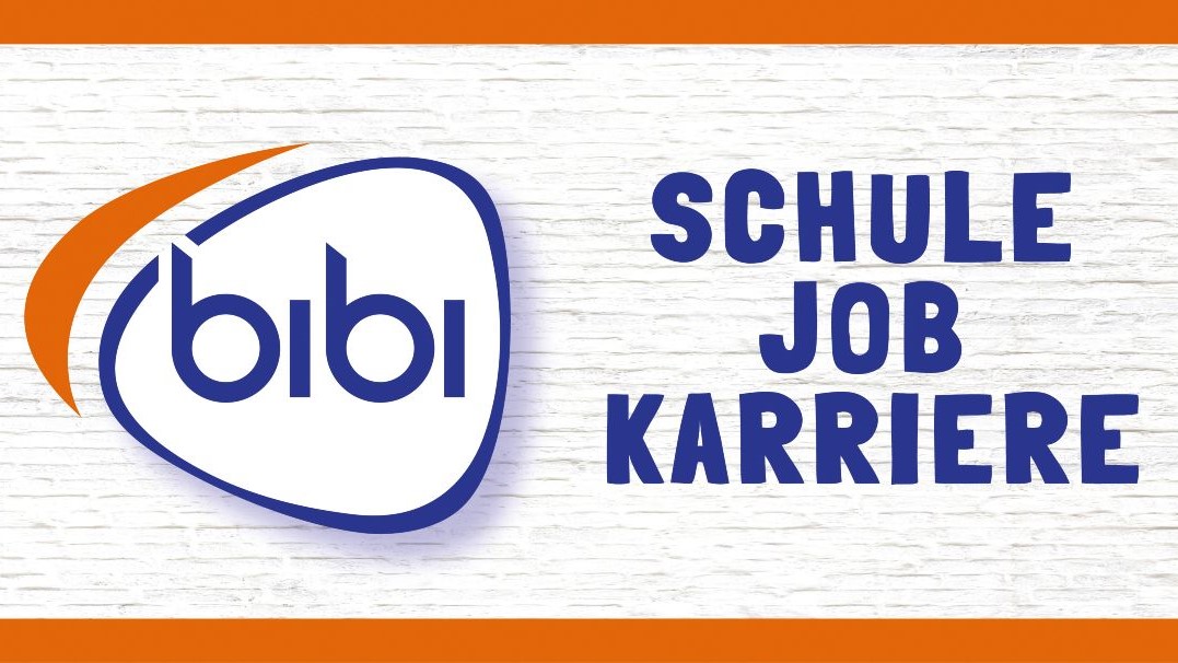 BIBI 2025 10 09 banner