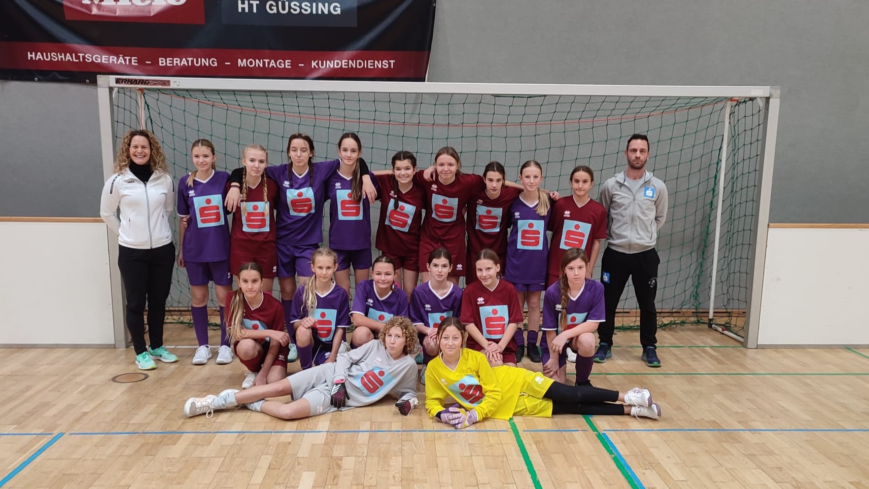 Bezirksfutsalturnier 2025 12 01 17 banner2