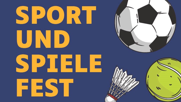 SMS guessing Einladung Sport Spielefest 2025 10