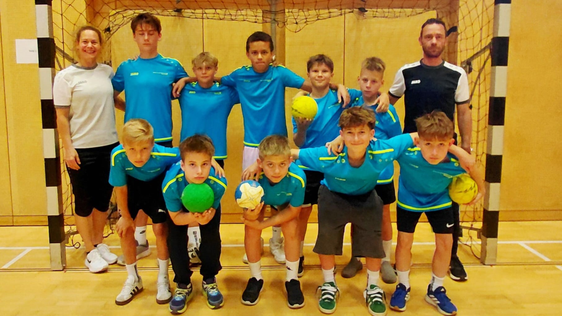 LM Tennis 2026 05 06 banner