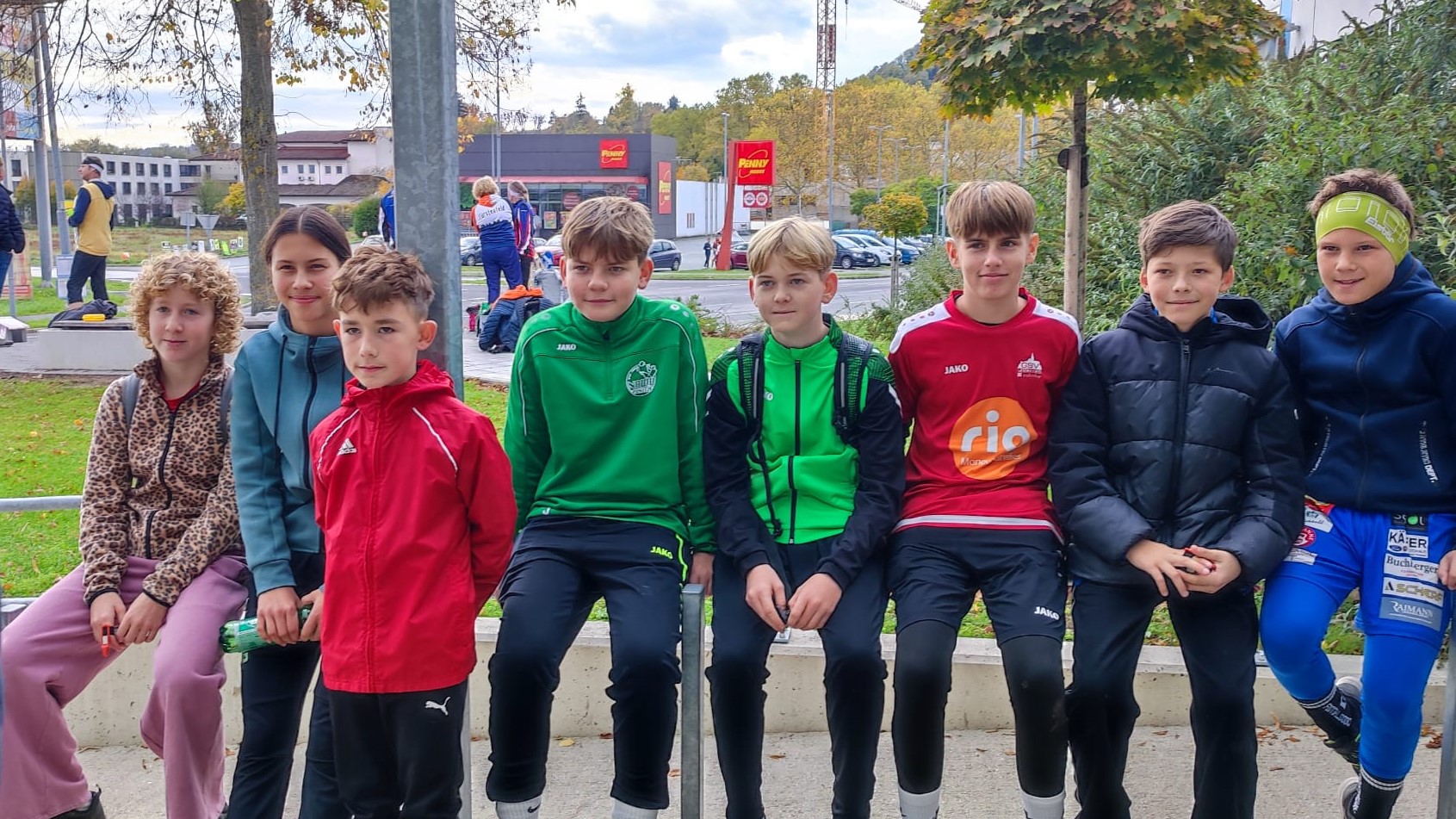 LM Sprint Orientierungslauf 2025 10 26 1 banner