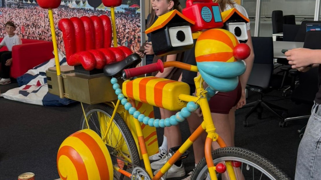 Laufen Krebshilfe 2026 04 10 banner