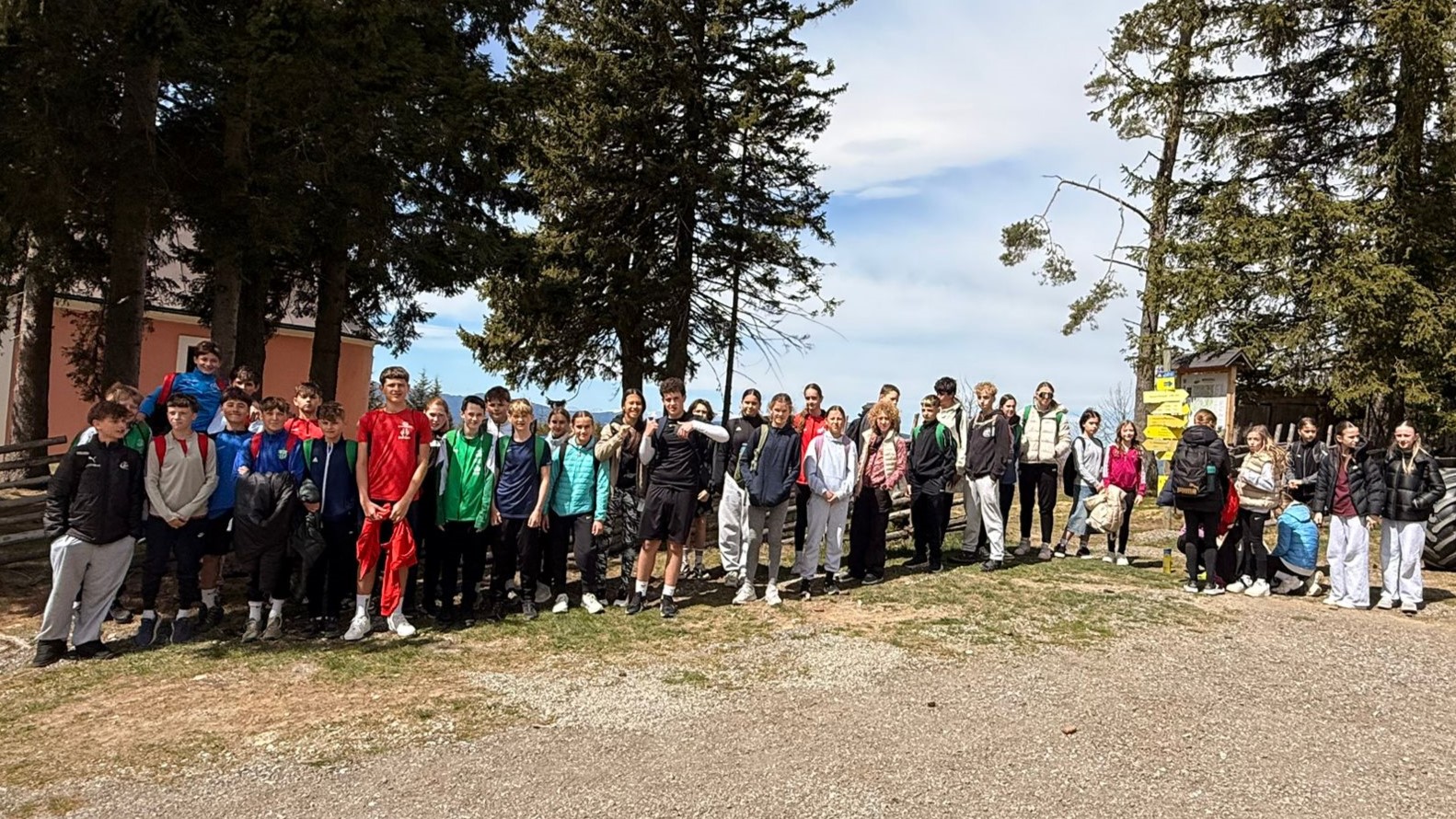 Laufen Krebshilfe 2026 04 10 banner