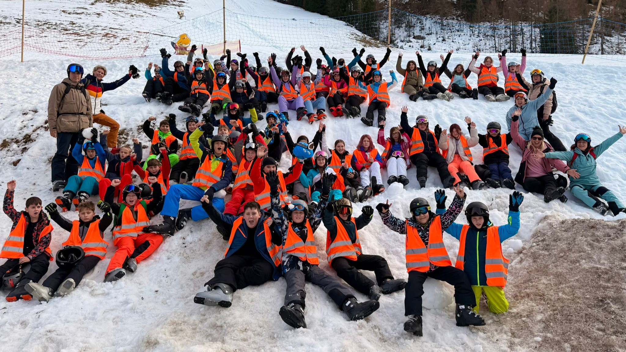 Adventfeier Altenwohnheim 2025 12 10 banner