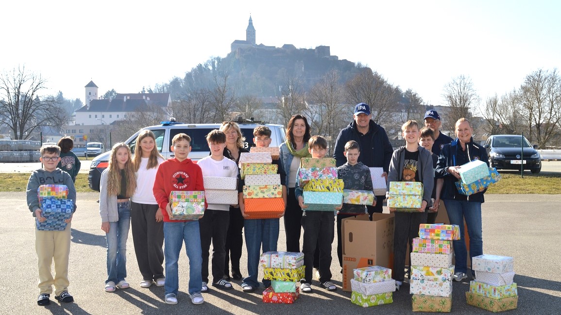 Geschenke Ukraine 2026 03 06 banner