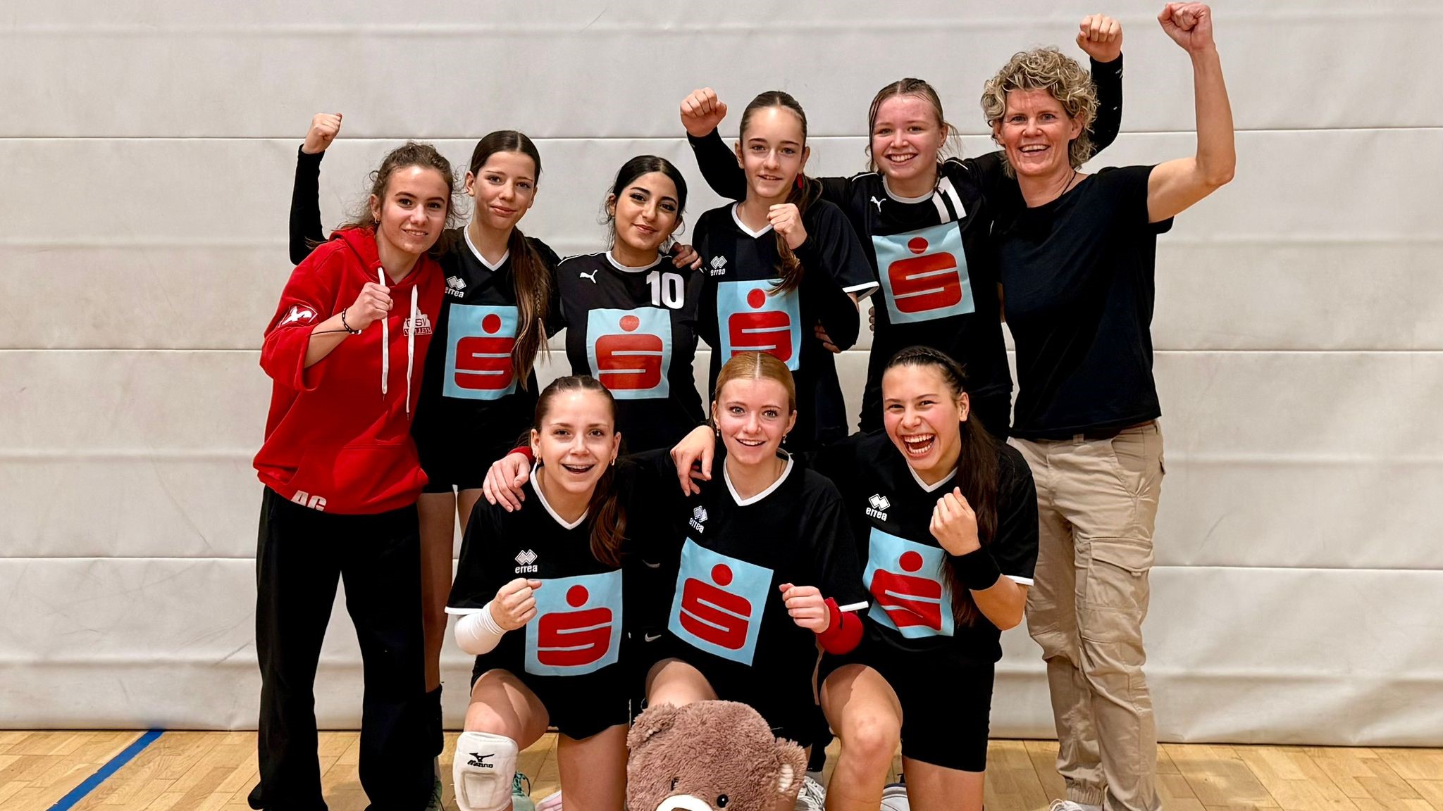 Eislaufen Schifahren 2026 01 banner 