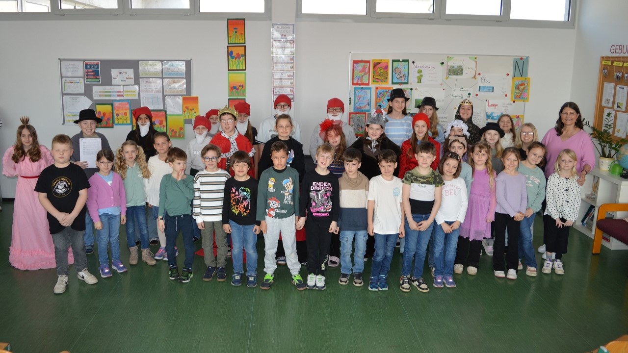 Vorlesetag 2026 banner